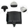 1 Pc Motor A0008204409 A0008206012 Black Car Accessories Plastic