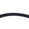 Car Sunroof Glass Sealing Strip Lid Weatherstrip MR523599 For Mitsubishi Pajero V73 V77 V93 V97