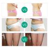110-220V 1MHz Ultrasonic Fast Slimming Massager Cavitation Skin Care Machine Ultrasound Obesity Therapy Thin Waist