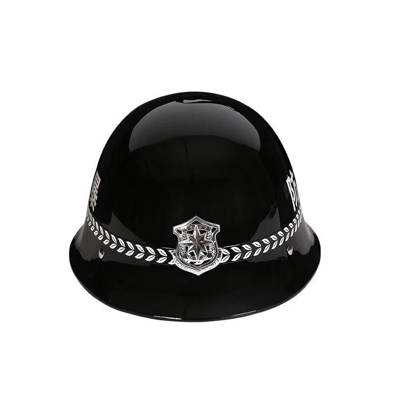 Tactical Riot Control & Security Equipment