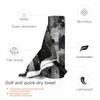 the maze runner newt blanket Beach Towel Soft Microfiber Quick Dry Absorbent Quick Towels For Bath