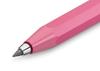 Kaweco Skyline Sport Pencil 3.2mm (Pink)