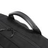 Bermas Freelancer FOLD Daypack M