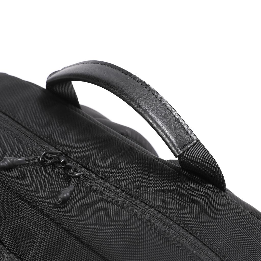 Bermas Freelancer FOLD Daypack M