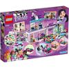 LEGO Friends 41351 Creative Workshop