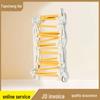 Tianchenghai Emergency Fire Escape Soft Ladder