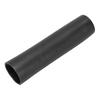 Foam Handle Grip Cover Non Slip Tubing Sleeves Plastic for Fitness Equipment Tools Garden Handles Barbell Supplies