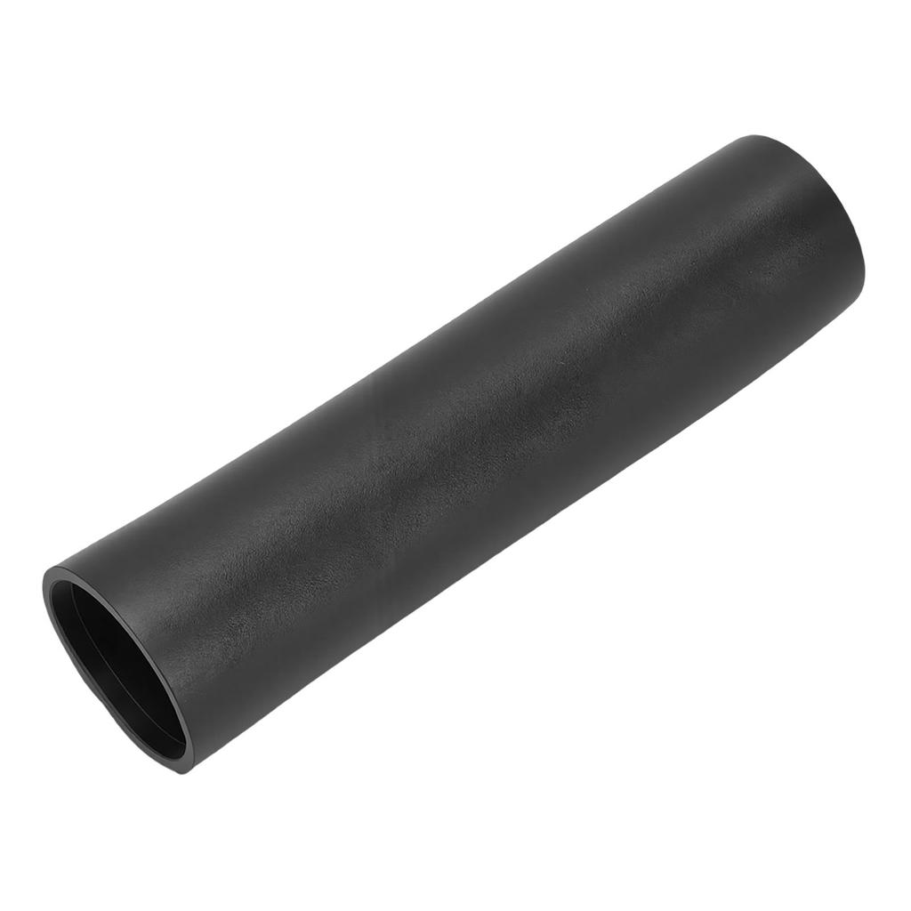 Foam Handle Grip Cover Non Slip Tubing Sleeves Plastic for Fitness Equipment Tools Garden Handles Barbell Supplies