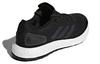 adidas PureBoost Clima China 'Black Blue' CM8238