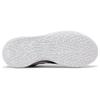 Nike Kyrie Low 4 Cushioning Abrasion Resistant Cushioning, Wear Resistant Low Top Basketball Shoes Men's Black White DM5041-001