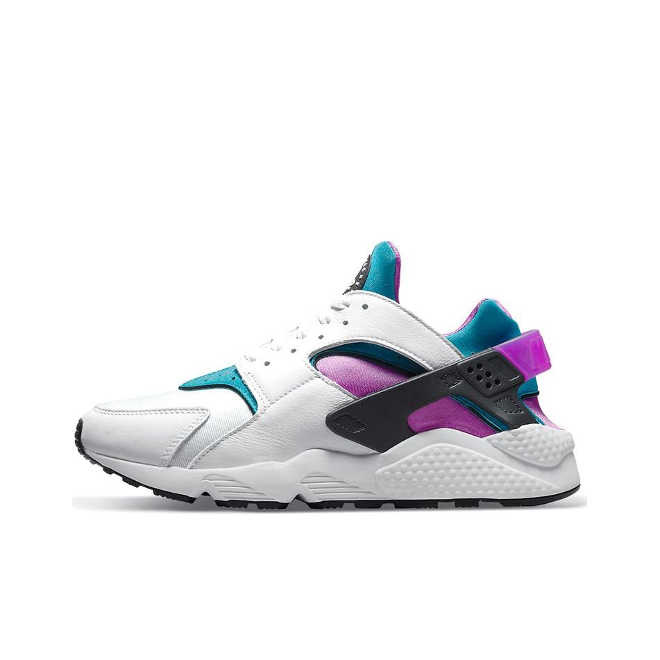 

кроссовки Nike Air Huarache Aquatone DD1068-103