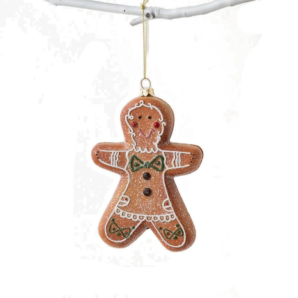 

Разноцветные рождественские подвески, венок на рождественскую елку, почтовый ящик, самолет, падение, украшения, пластиковый тростник, барабан, украшения на рождественскую елку