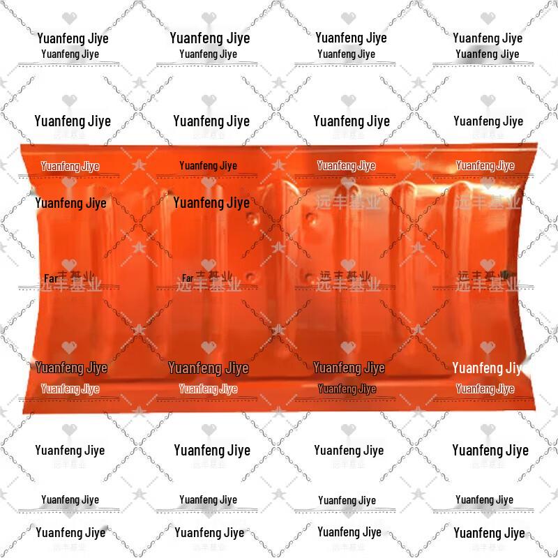 Yuandeng Industry Snow Removal Tools