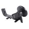 Magnetic Center Console Phone Holder Bracket For Volvo XC60 246 2018-