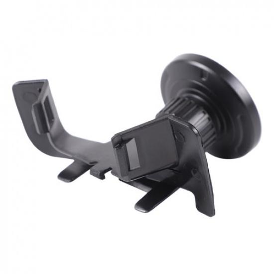 Magnetic Center Console Phone Holder Bracket For Volvo XC60 246 2018-