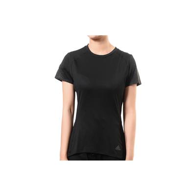 Hauts – T-shirts