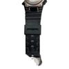 Used G-SHOCK/DW-5600E