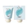 Han Ji Scented Moisturizing Hand Cream 20-Pack