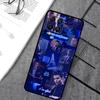 Klaus Mikaelson The Vampire Diaries Case For Samsung Galaxy M15 M11 M12 M13 M14 M06 M16 M36 M56 M31 M53 M32 M52 M35 M55 M34 M54