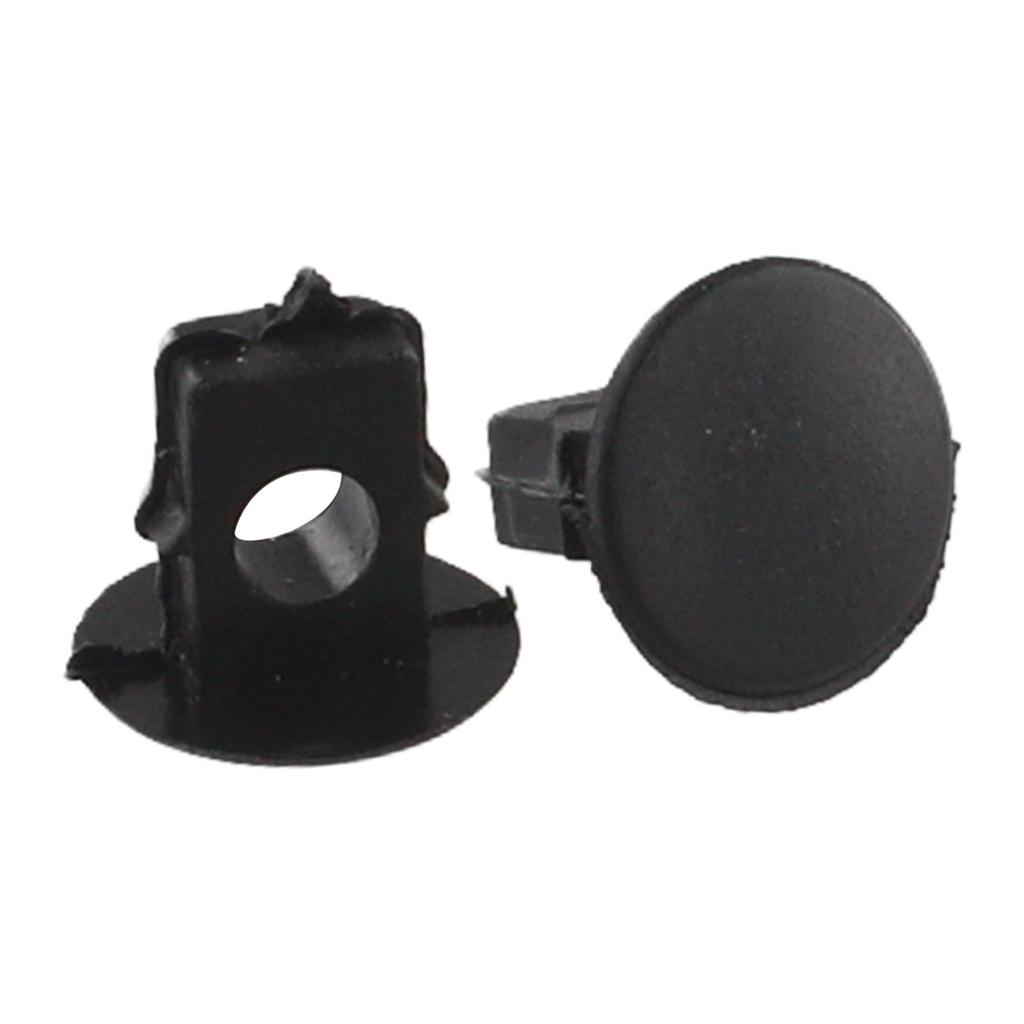 For Tiguan MK1 Trunk Luggage Rack Straps Strong Solution Resistant To Wear