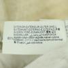 Beauty products ZARA Long sleeve Tweed jacket XS Ivory ribbon Women Used