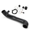 Blow Off Valve Kit Replacement Auto Turbo Parts for Seat Leon 1.4TSI 2015 Onwards