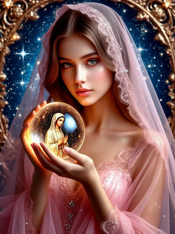 Diamond Painting New Collection Beautiful Woman Diy Full Rhinestone Embroidery Girl Mosaic Cross Stitch Kits Wall Decor