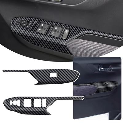 Accesorii pentru interiorul mașinii – Ornamente pentru interior mașină