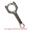 Car Engine Connecting Rod High Quality Engine Connecting Rod For -BMW Sedan F30 F10 X5 N20B20 11247624616