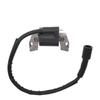 Ignition Coil For Briggs & Stratton 594626 594456 595304 799650 MTD G1236 CC760