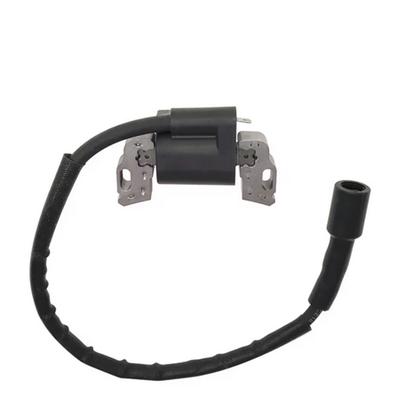 Ignition Coil For Briggs & Stratton 594626 594456