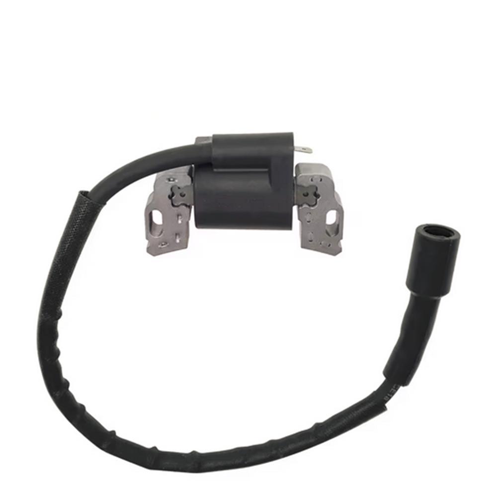 Котушка запалювання для Briggs & Stratton 594626 594456 595304 799650 MTD G1236 CC760
