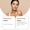 Oceaura Hydrating Body Lotion For Dry Skin Autumn Winter Nourishing Moisturizing Soft Smooth Replenish Water Body Cream