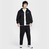 Nike Men's Woven Fashion Casual Sports Jacket HJ2013-010