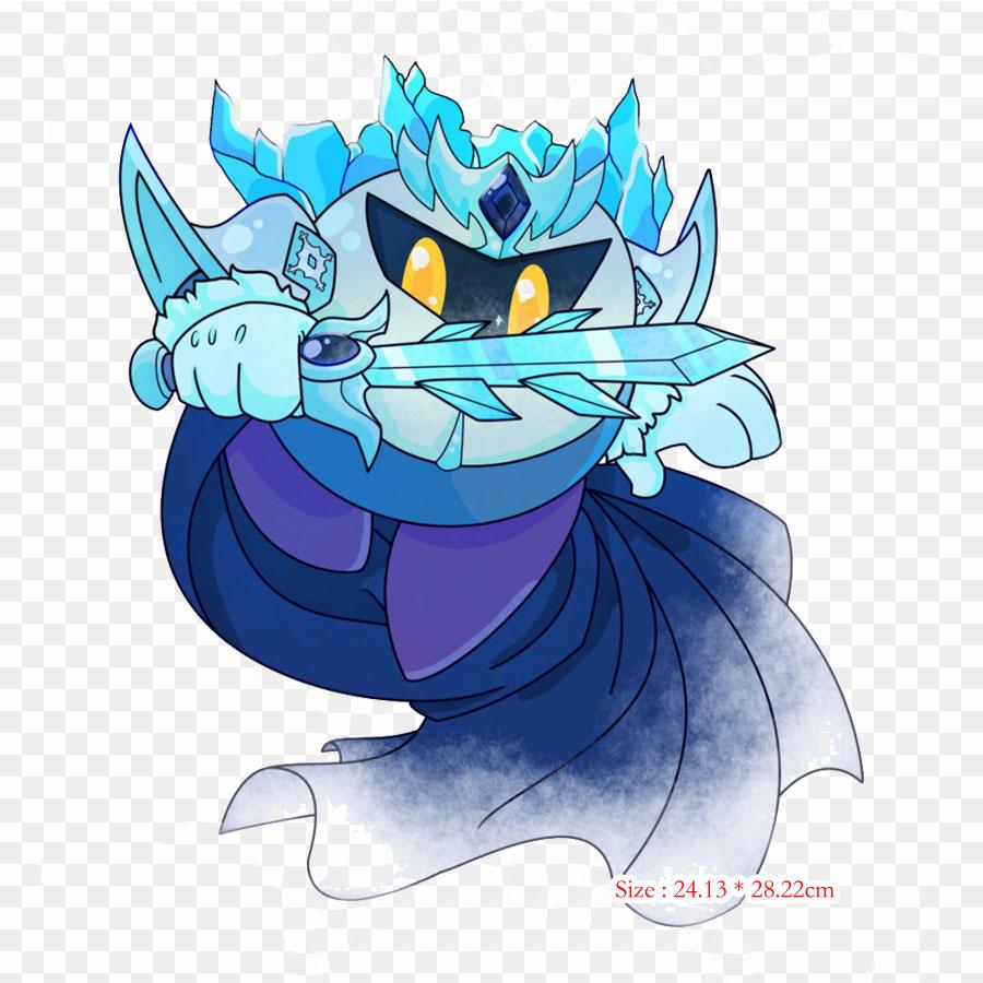 

Ice King X, Эльза, Эльза, Ice King, термопереносная печать, виниловые нашивки, наклейки для одежды, аппликации «сделай сам», моющиеся нашивки