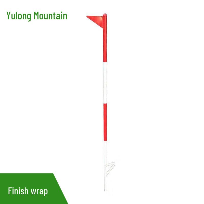 Yulongshan Outdoor Obstacle Course Training Equipment
