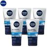 Nivea Men Ice Refreshing Oil Control Face Wash