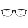 Lacoste L2858 001 Unisex Eyeglasses
