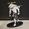 20Cm Jujutsu Kaisen Anime Figures Makora Tkuji Shibuya Incident Action Figurine Pvc Model Toys Collection Ornaments Doll Fans Present