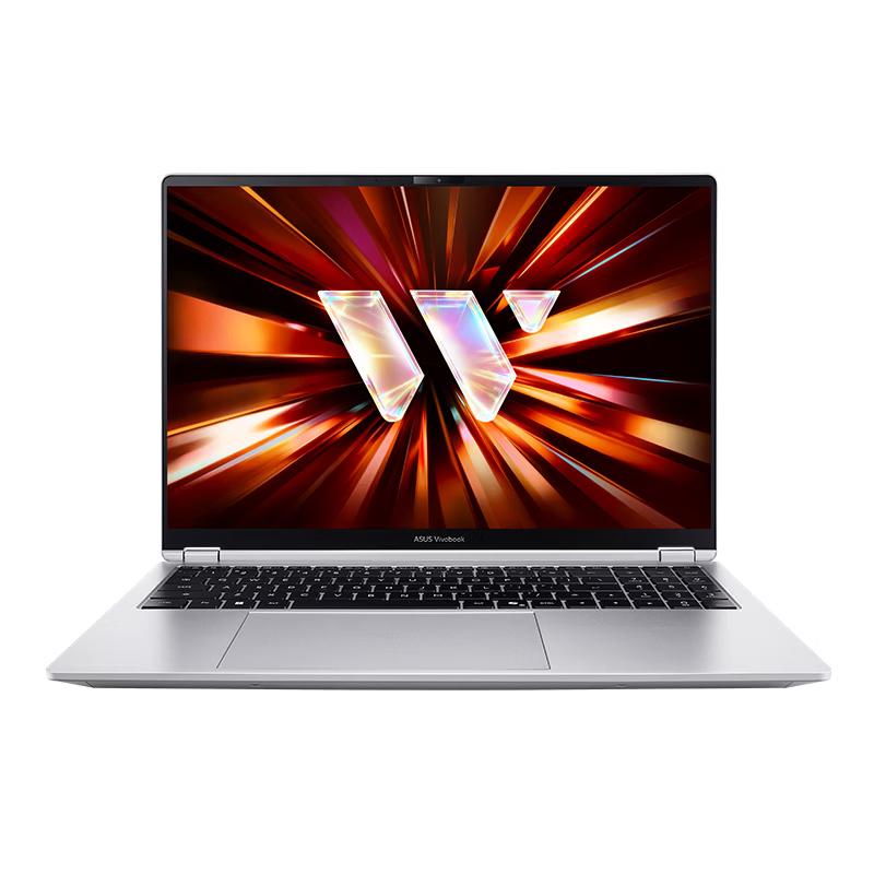 ASUS Vivobook Pro 16 Ryzen AI Laptop (CN version)