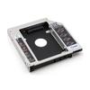 Dispozitive de stocare – Carcase pentru hard disk-uri
