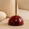 Rechargeable Table Lamp Multi-Color Night Light New Desk Lamp  Living Room