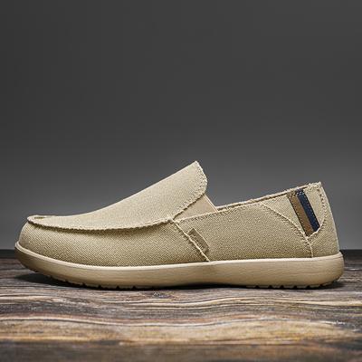 Calzado para hombre – Mocasines y zapatos