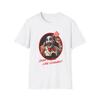 Men's and Women's T-shirts , Captain Spaulding Shirt, Dont You Like Clowns