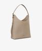 Lacoste Women'S My Lacoste Vertical Shopping Bag Nf5380K56G C87