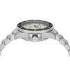 Emporio Armani AR60083 Men's Silver Watch