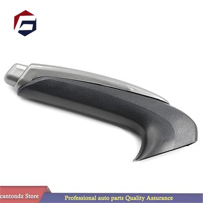 Car Parking Handbrake Cover Lever Shell Kits For Honda Civic 2006 2007 2008 2009 2010 2011 High