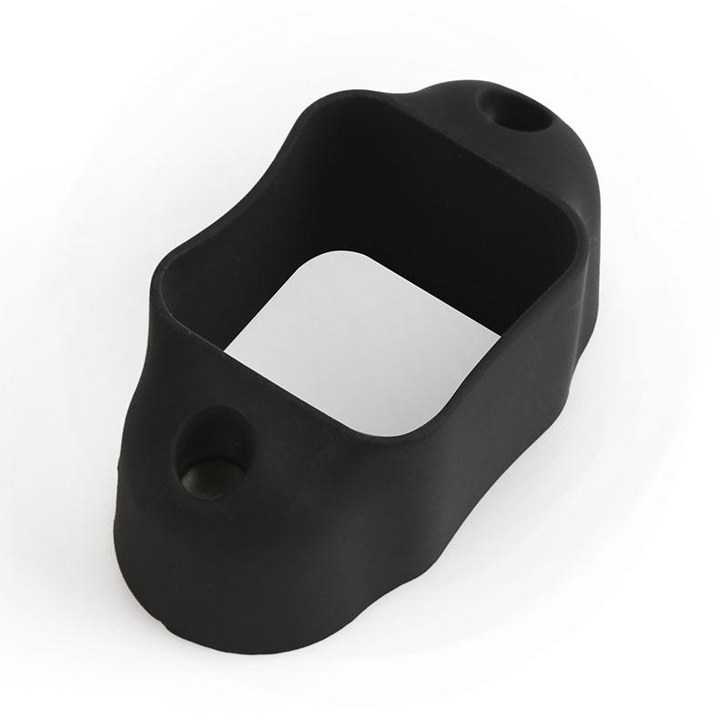 Modificateur de Flash Directionnel Diffusant la Lumière pour MagMod MagBounce pour Canon Nikon Yongnuo Godox Flash Speedlite