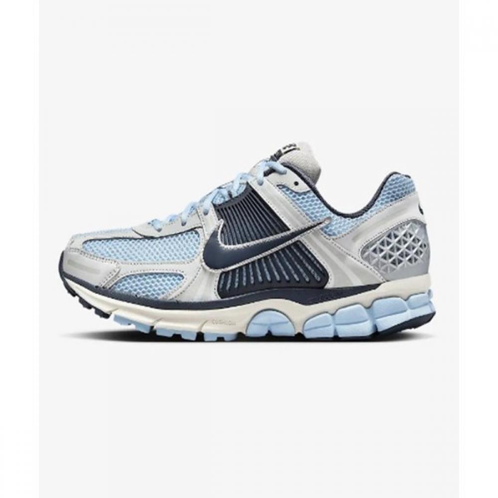 

Nike Zoom Vomero 5 Мужская обувь Be3 Fb9149 402 FB9149 402 250