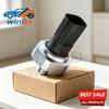 0045429018 2205420118 A/C Pressure Sensor Switch Fit for Mercedes Benz A B C E G S R Class CLK Sprinter Replacement